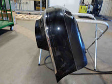 Load image into Gallery viewer, CV AXLE SHAFT Volkswagon Phaeton 2004 04 2005 05 2006 06 Rear - NW380656