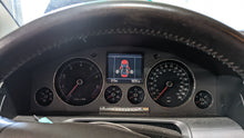 Load image into Gallery viewer, RADIATOR FAN ASSEMBLY Volkswagen Phaeton 2004 04 2005 05 2006 06 - NW382907
