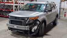 Load image into Gallery viewer, Carrier Assembly Ford Explorer 2015 - NW382003