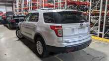 Load image into Gallery viewer, Carrier Assembly Ford Explorer 2015 - NW382003