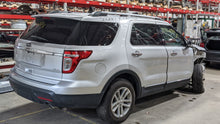 Load image into Gallery viewer, Carrier Assembly Ford Explorer 2015 - NW382003