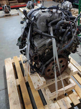 Load image into Gallery viewer, TRANSFER CASE Toyota 4 Runner 2001 01 2002 02 - NW389434