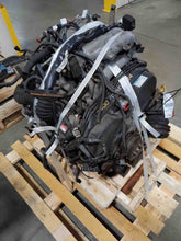 Load image into Gallery viewer, TRANSFER CASE Toyota 4 Runner 2001 01 2002 02 - NW389434