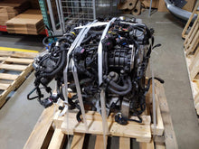 Load image into Gallery viewer, WINDSHIELD WASHER FLUID RESERVOIR BOTTLE 228I 320i 328D 328i12-18 - NW391278