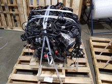 Load image into Gallery viewer, INTERIOR REAR VIEW MIRROR 320i 328D 328i 330i 335i 428i 435i 13-19 - NW386393