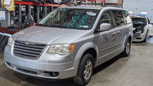Load image into Gallery viewer, SIDE VIEW MIRROR Caravan Town & Country 08 09 10 Right - NW382321