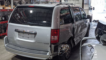 Load image into Gallery viewer, SIDE VIEW MIRROR Caravan Town & Country 08 09 10 Right - NW382321