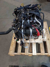 Load image into Gallery viewer, Transfer Case Jeep Liberty 2007 - NW389405