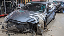 Load image into Gallery viewer, FRONT DOOR GLASS Infiniti Q50 14 15 16 17 18 Left - NW383711