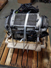 Load image into Gallery viewer, AIR CLEANER BOX Mini Cooper Mini 1 02 03 04 05 06 07 08 - NW380144