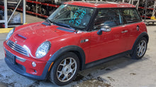 Load image into Gallery viewer, CV AXLE SHAFT Mini Cooper 2002 02 2003 03 2004 04 2005 05 06 07 08 Left Manual - NW380444