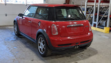 Load image into Gallery viewer, AIR BAG COMPUTER Mini Cooper 2002 02 2003 03 2004 04 05 - NW381408