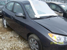 Load image into Gallery viewer, AC A/C AIR CONDITIONING COMPRESSOR Elantra 09 10 11 12 - MM115395