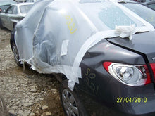 Load image into Gallery viewer, AC A/C AIR CONDITIONING COMPRESSOR Elantra 09 10 11 12 - MM115395