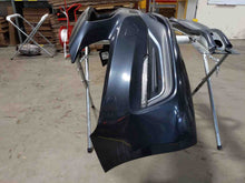 Load image into Gallery viewer, INTERCOOLER Volvo S60 XC60 2012 12 2013 13 2014 14 2015 15 - NW391469
