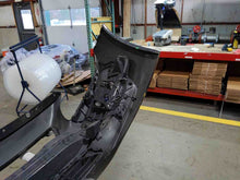 Load image into Gallery viewer, INTERCOOLER Volvo S60 XC60 2012 12 2013 13 2014 14 2015 15 - NW391469