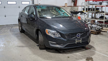 Load image into Gallery viewer, INTERCOOLER Volvo S60 XC60 2012 12 2013 13 2014 14 2015 15 - NW391469
