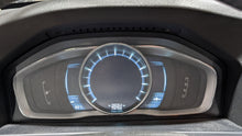 Load image into Gallery viewer, WHEEL RIM S60 V60 14 15 16 17x8 ALLOY - NW466956