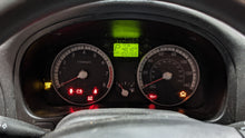 Load image into Gallery viewer, HEATER BLOWER MOTOR Hyundai Accent 2006 06 2007 07 - NW393109