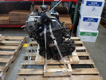 Load image into Gallery viewer, Front Fender Hyundai Accent 2009 - NW396742