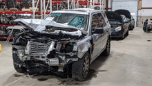 Load image into Gallery viewer, INTERIOR REAR VIEW MIRROR Land Rover LR2 08 09 10 11 12 13 14 - NW523346