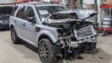 Load image into Gallery viewer, INTERIOR REAR VIEW MIRROR Land Rover LR2 08 09 10 11 12 13 14 - NW523346