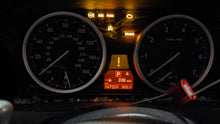 Load image into Gallery viewer, FRONT A/C HEATER BLOWER MOTOR BMW X5 X5M X6 X6M 2007-2014 - NW393086