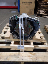 Load image into Gallery viewer, Steering Gear Rack Cadillac CTS 2013 - NW404028