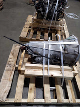Load image into Gallery viewer, Steering Gear Rack Cadillac CTS 2013 - NW404028