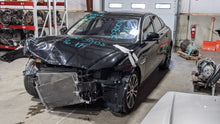 Load image into Gallery viewer, REAR AXLE SHAFT Jaguar XF XFR 2016 16 2017 17 Right - NW392320