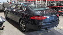 Load image into Gallery viewer, REAR AXLE SHAFT Jaguar XF XFR 2016 16 2017 17 Right - NW392320