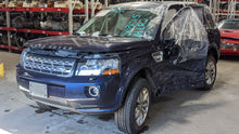 Load image into Gallery viewer, Headlight Lamp Assembly Land Rover LR2 2014 - NW399003