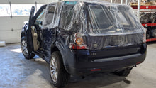 Load image into Gallery viewer, AC A/C AIR CONDITIONING COMPRESSOR Land Rover LR2 13 14 15 - NW394123