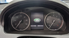 Load image into Gallery viewer, AC A/C AIR CONDITIONING COMPRESSOR Land Rover LR2 13 14 15 - NW394123