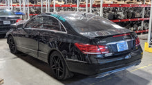 Load image into Gallery viewer, A/C HEATER BLOWER MOTOR C250 C300 C350 C63 CLS550 CLS63 E250D 11-15 - NW393151