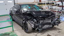 Load image into Gallery viewer, INTERIOR REAR VIEW MIRROR E250 Van C230 C250 C300 C350 C63 CLS400 08-16 - NW400263