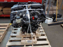 Load image into Gallery viewer, COMMUNICATION CONTROL MODULE COMPUTER E250 Van C250 C300 C350 11-15 - NW393707