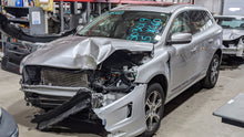 Load image into Gallery viewer, TRANSFER CASE Volvo C70 S60 S80 V70 XC60 XC70 12 13 14 15 - NW404585