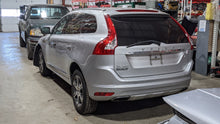 Load image into Gallery viewer, TRANSFER CASE Volvo C70 S60 S80 V70 XC60 XC70 12 13 14 15 - NW404585