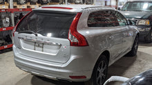 Load image into Gallery viewer, TRANSFER CASE Volvo C70 S60 S80 V70 XC60 XC70 12 13 14 15 - NW404585