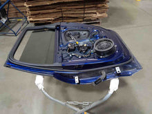 Load image into Gallery viewer, Axle Shaft AUDI ALLROAD 2020 - NW392156