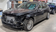 Load image into Gallery viewer, INFO-GPS SCREEN BMW 535i Gt 550i Gt 10 11 12 13 - NW399133
