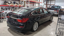 Load image into Gallery viewer, INFO-GPS SCREEN BMW 535i Gt 550i Gt 10 11 12 13 - NW399133