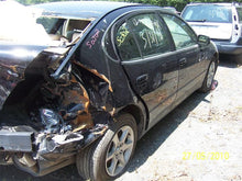 Load image into Gallery viewer, Radio LEXUS GS430 2001 - MM41161