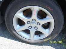 Load image into Gallery viewer, Radio LEXUS GS430 2001 - MM41161