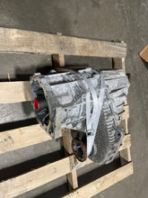 Load image into Gallery viewer, IGNITION SWITCH Cayenne 2003 03 2004 04 2005 05 2006 06 07 08 09 10 - NW399315
