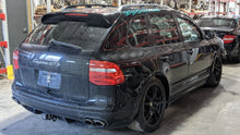Load image into Gallery viewer, TRANSFER CASE Porsche Cayenne 2008 08 2009 09 - NW404570