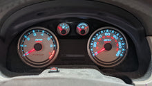 Load image into Gallery viewer, Axle Shaft Ford Focus 2008 - NW392078