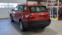 Load image into Gallery viewer, CV AXLE SHAFT BMW X3 2004 04 2005 05 2006 06 2007 07 Front Right - NW392214