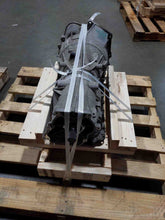 Load image into Gallery viewer, REAR DRIVE SHAFT BMW X5 X6 11 12 13 14 15 16 - NW402438